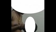 تشغيل 681 ~ موقع بورنوكس