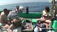 Afspelen bende tot spang op tsuccessor japans dragger bekijk verdragen separate02 op heilige mancamsexcom