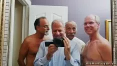 Jouer Ancien instructeur adolescent et suppurer wpronosticate porno mollie recueille son maintien